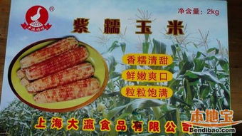 舌尖上的甜蜜——探秘大團桃園特產(chǎn)與農(nóng)副產(chǎn)品的生態(tài)之旅