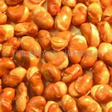 探尋甘肅金隴農(nóng)副產(chǎn)品的瑰寶 傳統(tǒng)風(fēng)味與健康生活的完美結(jié)合