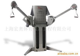 高爾夫練習(xí)設(shè)備出租與出售信息指南