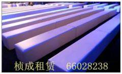 寧波展會(huì)設(shè)備租賃指南 一站式器材出租服務(wù)點(diǎn)推薦